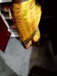 horny_indian90 — Stripchat stream photo (Mar 2026)