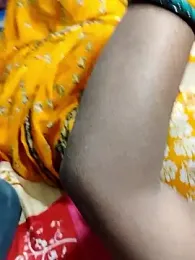 horny_indian90 — Stripchat stream photo (Mar 2026)