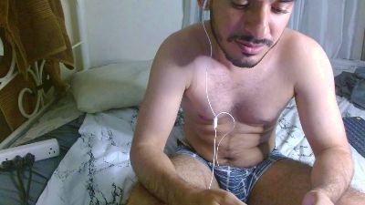 Xlove23_Pori — cam4でウェブカムモデルオンライン