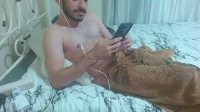 Xlove23_Pori — cam4でウェブカムモデルオンライン