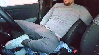 X_joven20madr1 — cam4でウェブカムモデルオンライン