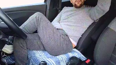 X_joven20madr1 — Cam4 stream photo (Jan 2026)