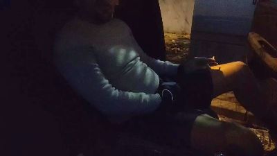 X_joven20madr1 — Cam4 profile photo