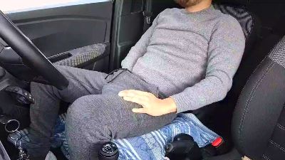 X_joven20madr1 — Cam4 stream photo (Jan 2026)