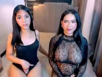 minty_hill — chaturbate