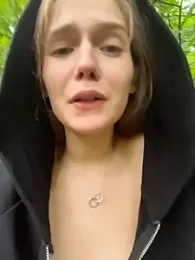 MilliWish — Stripchat stream photo (Aug 2026)