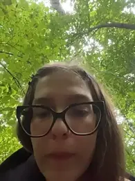 MilliWish — Stripchat stream photo (Aug 2026)