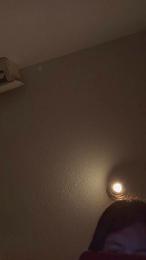 parejatopsecre2 — Cam4 stream photo (Jun 2026)