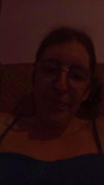 parejatopsecre2 — Cam4 stream photo (Jul 2026)