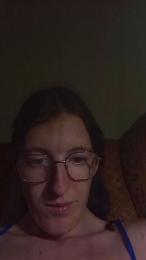 parejatopsecre2 — Cam4 profile photo