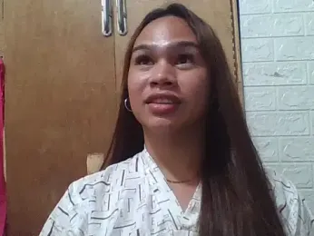 unforgetable_monica — stripchat