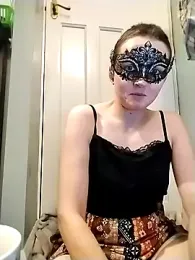 Amy01112 — stripchat