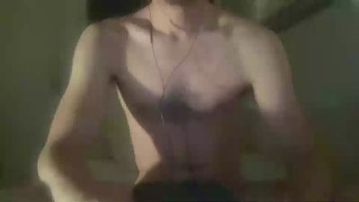 hmnnwb — Cam4 stream photo (Aug 2026)