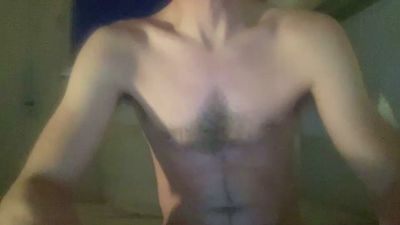 hmnnwb — Cam4 stream photo (Aug 2026)