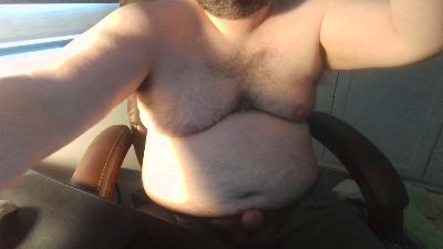 gaycub88 — Cam4 stream photo (Jul 2026)