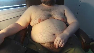 gaycub88 — Cam4 stream photo (Jul 2026)