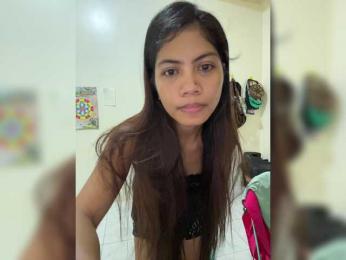 Mandyy — bongacams