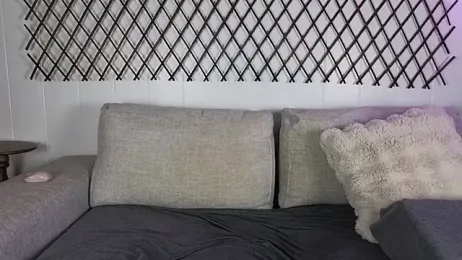 aryafrei — stripchatでウェブカムモデルオンライン