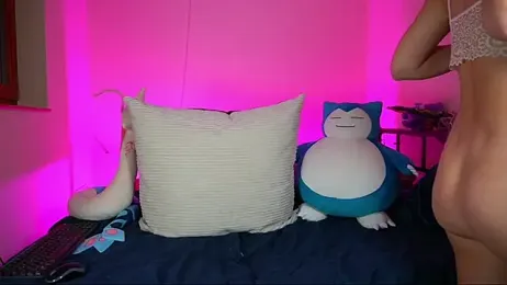 OliviaOcean69 — stripchatでウェブカムモデルオンライン