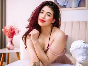 ElizaNior — Livejasmin stream photo (Feb 2026)