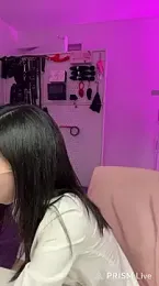 gumi_0418 — stripchatでウェブカムモデルオンライン