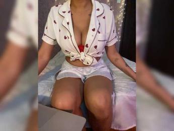 Lollypopp505 — Bongacams stream photo (Jun 2026)