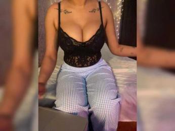 Lollypopp505 — Bongacams stream photo (Jun 2026)