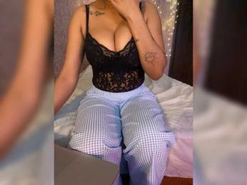 Lollypopp505 — Bongacams stream photo (Jun 2026)