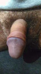 liquidsoul81 — Cam4 stream photo (Mar 2026)