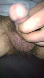 liquidsoul81 — Cam4 stream photo (Mar 2026)