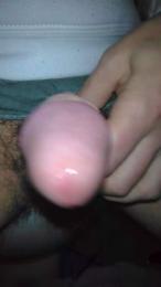 liquidsoul81 — Cam4 stream photo (Mar 2026)