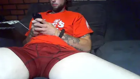 JimNJesse — Stripchat stream photo (Aug 2026)