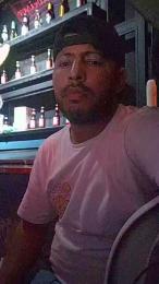 JoseMMA4 — Cam4 stream photo (May 2025)