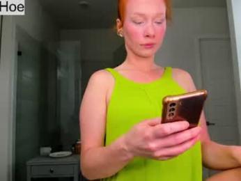 heidiandfriends — chaturbate
