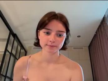 floret_joy — Chaturbate stream photo (Sep 2026)
