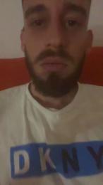 canarioxx_xxx — cam4でウェブカムモデルオンライン