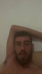 canarioxx_xxx — cam4でウェブカムモデルオンライン