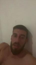 canarioxx_xxx — cam4でウェブカムモデルオンライン