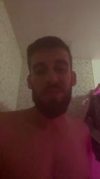canarioxx_xxx — cam4でウェブカムモデルオンライン