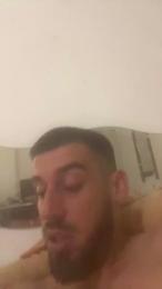 canarioxx_xxx — cam4でウェブカムモデルオンライン