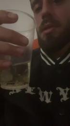 canarioxx_xxx — cam4でウェブカムモデルオンライン