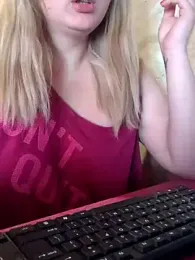 Sensii — Stripchat stream photo (Jul 2025)