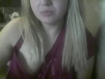 Sensii — Stripchat stream photo (Jul 2025)