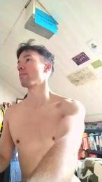 HotFabian93 — Cam4 stream photo (Mar 2026)