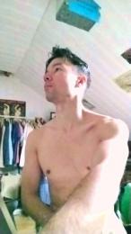 HotFabian93 — Cam4 stream photo (Mar 2026)