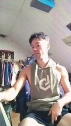 HotFabian93 — Cam4 stream photo (Mar 2026)