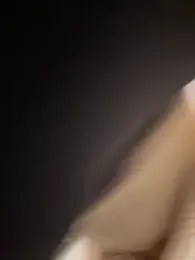 natashasweet — Stripchat stream photo (Mar 2026)