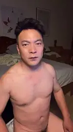 nanshe9488 — Stripchat stream photo (Jun 2026)