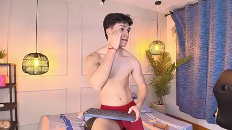 luandy — stripchat