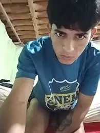 Smith224_ — Stripchat stream photo (Jul 2026)